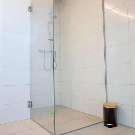 Apartment Montvan